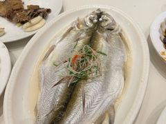 -得月楼·省级非遗·传统苏帮菜(观前店)