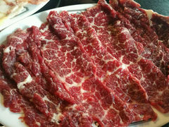 android_upload_pic-八合里牛肉火锅(八合里总店)