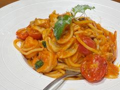 -像素研食The pixlab (皮市街店)