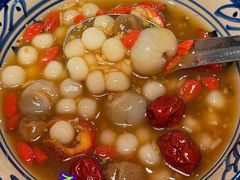 -周小明火锅(黑金冠社区店)