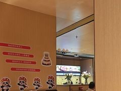 -海底捞火锅(方塔东街店)