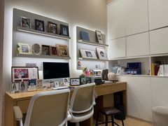 -海马体照相馆(成都来福士广场店)