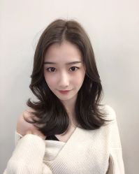 -艺霖Hair salon