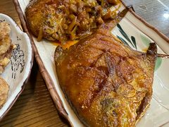 -福利来酒店(泺源大街店)