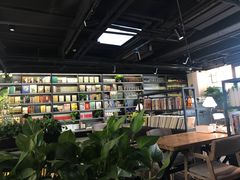 -CLUB心邸·掼蛋·麻将·扑克(日坛店)