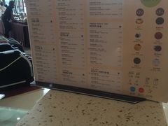 -黑龙茶HEYLONGCHA