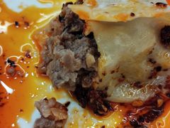 -奉天蚨祥饺子馆