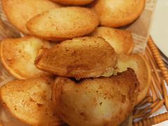 -状元阁烧烤(新华路总店)