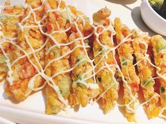 -海底捞火锅(九久奥特莱斯店)