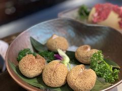 -重八牛府(花乡奥莱店)