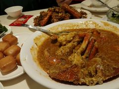 android_upload_pic-无招牌海鲜餐厅(滨海艺术中心店)