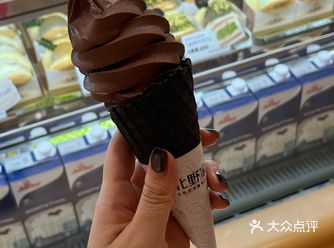 好便宜！！好吃！爱吃！