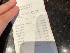 -中国徽菜·徽商故里(罍街店)