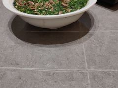 -八张桌子(老店)