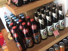 -完美生活炭火烤肉(二马路店)