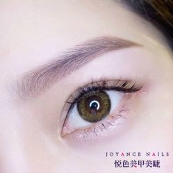 -悦色美甲美睫·精品