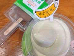 -旧识old mate·烘焙蛋糕店