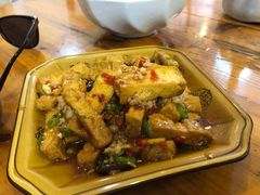 -和福餐馆(西江古街店)