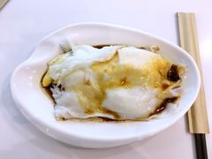 -华辉拉肠(同福店)