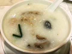 -糖朝(尖沙咀店)