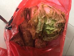 -崇阳三特浪口温泉