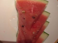 -唐宫足道·SPA·影院会馆(木渎店)