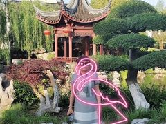 -檀园