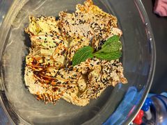 -晟永興烤鸭店(五道口店)