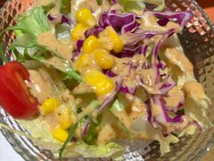 -吾妻拉面•和风食堂(群光广场店)