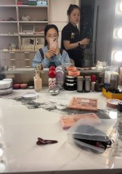 -爱你宝贝孕婴亲子摄影美学馆(绍兴店)