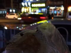 -老回回饺子馆(海洋馆店)