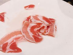 -胡哥烤肥牛(车公庙店)
