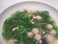 -道道鲜·崇明私房菜(五角场店)