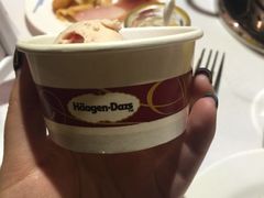 -星伦多自助料理·涮烤一体(嘉兴八佰伴店)