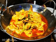 -湘味淳(千禧街店)