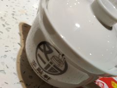 -又一间茶点轩(百汇广场店)