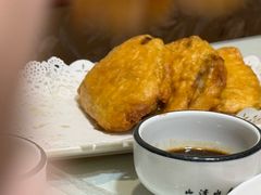 -黑石礁酒楼·海鲜(黑石礁店)