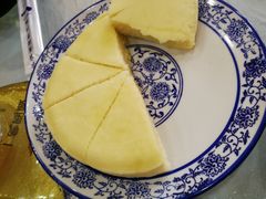 -邱记私房菜·十八年本地菜