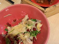 -避风塘(百联东郊店)