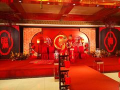 -龙泉海鲜酒楼(龙昆南路店)