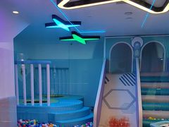 -海德温泉生活馆(朝阳大悦城店)