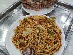 -老四季(南市场店)