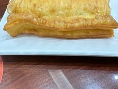 -日月永和中国餐饮名店(凤凰店)