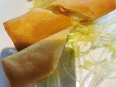 -广州粤海喜来登酒店