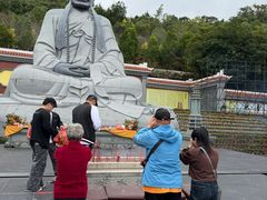 -安溪清水岩