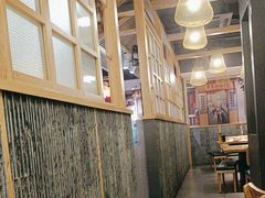 -7017浙菜•建德味(中财店)