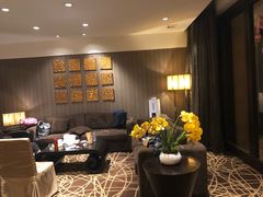 -真爱中国餐馆·年华店(朱雀大街店)