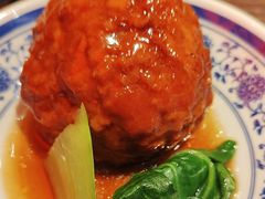 -王繁星面馆(西安熙地港店)