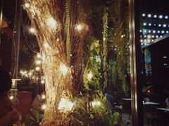-Cheevit Cheeva(Sirimangkalajarn)