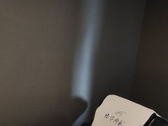 -陆琴脚艺·足浴·SPA(夫子庙店)